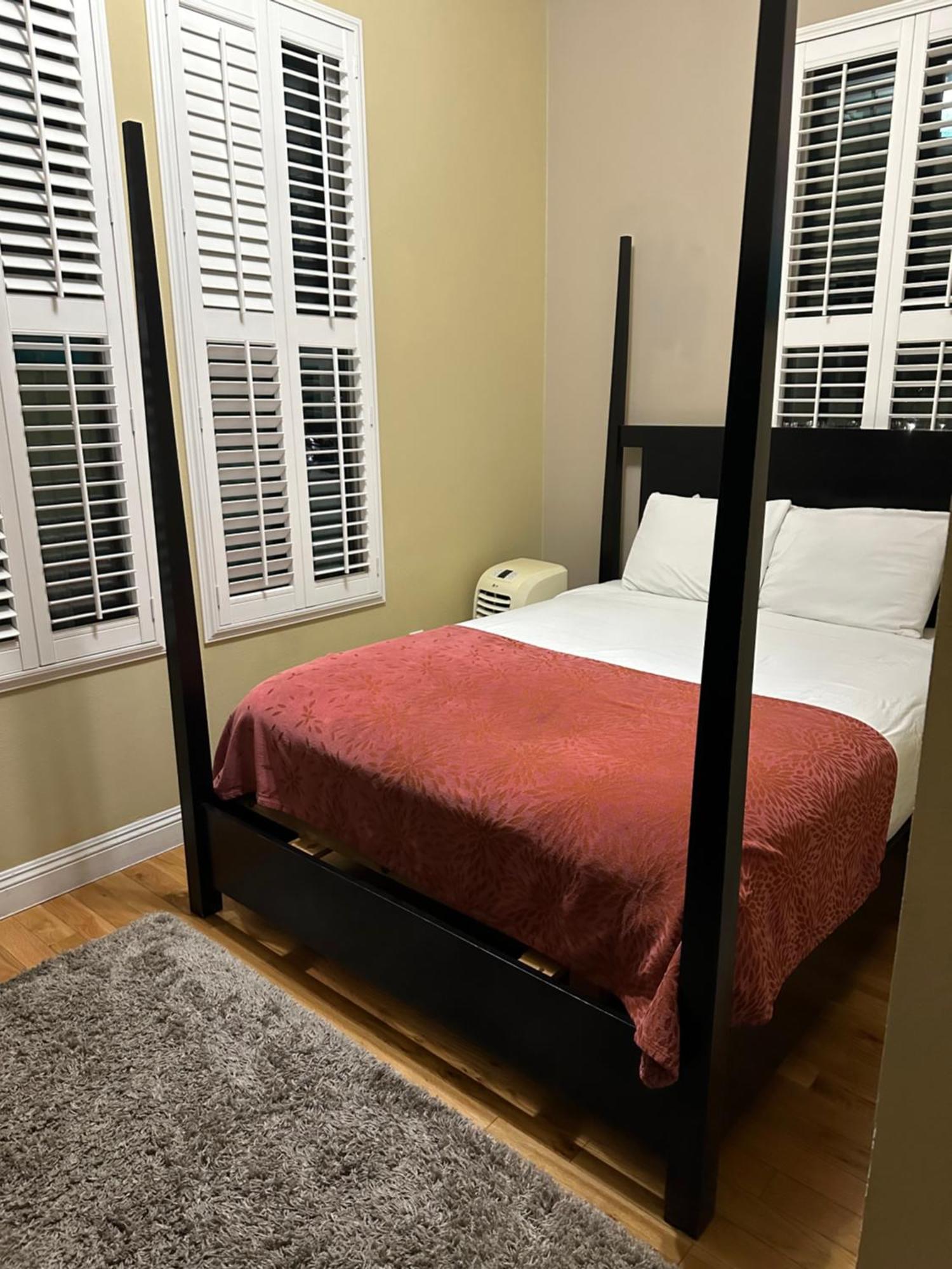 Rio Vista Inn & Suites Santa Cruz Luaran gambar